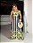 Vestido Babi - Imagem 1