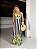 Vestido Babi - Imagem 3