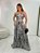 Conjunto 3 Marias - Imagem 1