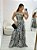 Conjunto 3 Marias - Imagem 2