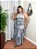 Conjunto 3 Marias - Imagem 4