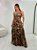 Conjunto 3 Marias - Imagem 2