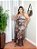 Conjunto 3 Marias - Imagem 4