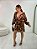 Chemise Karol - Imagem 4