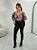 Conjunto Erica - Imagem 1