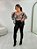 Conjunto Erica - Imagem 2