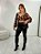 Conjunto Erica - Imagem 3