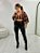 Conjunto Erica - Imagem 1