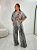 Conjunto Kelly - Imagem 1