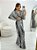 Conjunto Kelly - Imagem 4