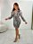 Vestido Priscila - Imagem 3