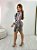 Vestido Priscila - Imagem 2
