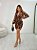 Vestido Priscila - Imagem 1