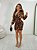 Vestido Priscila - Imagem 2