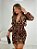 Vestido Priscila - Imagem 3