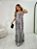 Vestido Helena - Imagem 3