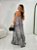 Vestido Helena - Imagem 2