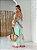 Conjunto Barbara - Imagem 2