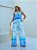 Conjunto Barbara - Imagem 1