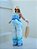 Conjunto Barbara - Imagem 3