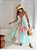 Vestido Yasmin - Imagem 1