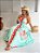 Vestido Yasmin - Imagem 3
