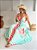 Vestido Yasmin - Imagem 4
