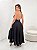 Vestido Yasmin - Imagem 2