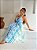 Vestido Yasmin - Imagem 3