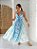 Vestido Yasmin - Imagem 1