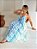 Vestido Yasmin - Imagem 4