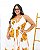 Vestido Yasmin - Imagem 4