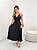 Vestido Yasmin - Imagem 4