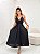 Vestido Yasmin - Imagem 1