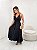 Vestido Yasmin - Imagem 3
