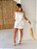 Conjunto Isadora - Imagem 4