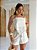 Conjunto Isadora - Imagem 1