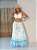 Conjunto Buzios - Imagem 3