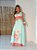 Vestido Sabrina - Imagem 4