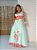 Vestido Sabrina - Imagem 2