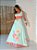 Vestido Sabrina - Imagem 3