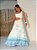Vestido Sabrina - Imagem 1