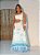 Vestido Sabrina - Imagem 4