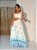 Vestido Sabrina - Imagem 3