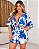 Conjunto Emily - Imagem 1