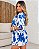 Conjunto Emily - Imagem 2