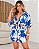 Conjunto Emily - Imagem 3