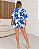 Conjunto Emily - Imagem 6
