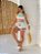 Conjunto Arpoador - Imagem 3