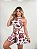 Conjunto Arpoador - Imagem 1
